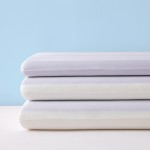 New Atour Planet memory foam pillow core