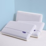 New Atour Planet memory foam pillow core