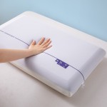 New Atour Planet memory foam pillow core