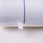 New Atour Planet memory foam pillow core